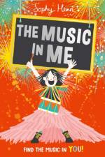The Music In Me af Sophy Henn
