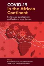 COVID-19 in the African Continent