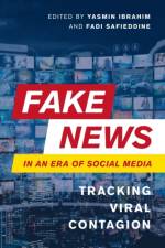 Fake News in an Era of Social Media