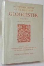 A History of the County of Gloucester af N. M. Herbert