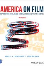America on Film af Harry M. (University of North Texas Benshoff