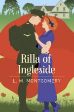 Rilla of Ingleside