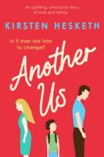 Another Us af Kirsten Hesketh