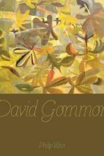 David Gommon af Philip Vann