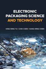 Electronic Packaging Science and Technology af King-Ning (National Chiao Tung University Tu
