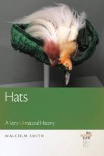 Hats af Malcolm Smith