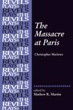 The Massacre at Paris