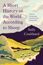 A Short History of the World According to Sheep