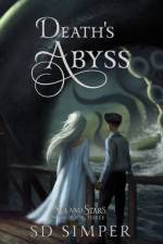 Death's Abyss