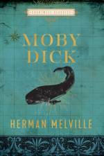 Moby Dick