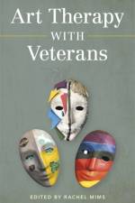 Art Therapy with Veterans