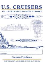 U.S. Cruisers