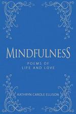 Mindfulness af Kathryn Carole Ellison