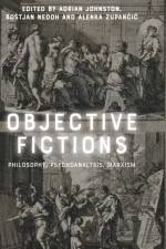 Objective Fictions