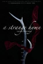 A Strange Hymn (The Bargainers Book 2) af Laura Thalassa
