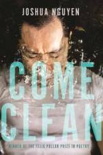 Come Clean af Joshua Nguyen