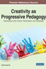 Pedagogical Creativity, Culture, Performance, and Challenges of Remote Learning