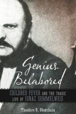 Genius Belabored af Theodore G. Obenchain