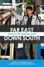 Far East, Down South af David M Reimers