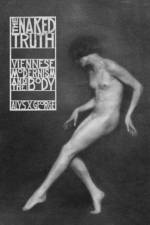 The Naked Truth af Alys X. George