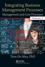 Integrating Business Management Processes