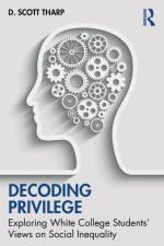 Decoding Privilege