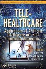 Tele-Healthcare af Nidhya