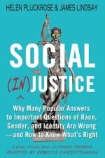 Social (In)justice af Helen Pluckrose