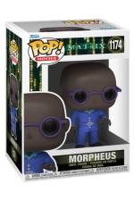Funko Pop! Movies - Ice Cream 3