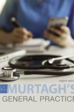 Murtagh General Practice af John Murtagh