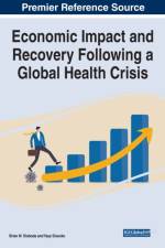 Economic Impact and Recovery Following a Global Health Crisis