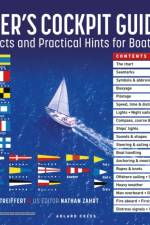 Skipper's Cockpit Guide af Streiffert Bo Streiffert