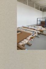 Glenn Ligon: Work, Work, Work, Work, Work, Work