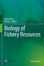 Biology of Fishery Resources