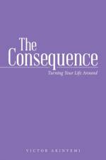 The Consequence af Victor Akinyemi