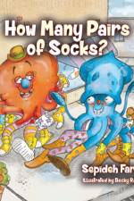 How Many Pairs of Socks?