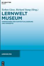 Lernwelt Museum