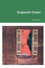 England's Green af D P Houston