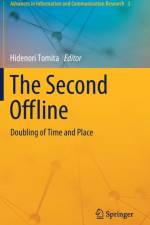 The Second Offline