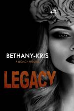 Filthy Marcellos af Bethany-Kris