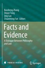 Facts and Evidence