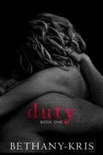 Duty af Bethany-Kris