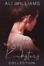 The Softest Kinksters Collection af Ali Williams