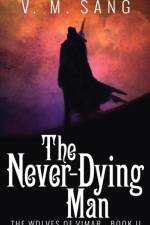 The Never-Dying Man