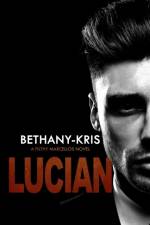 Filthy Marcellos af Bethany-Kris