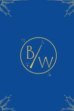 Birth Wizard's VBAC Wizard Training Manual af Emmy Howard