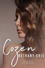 Cozen af Bethany-Kris