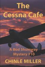 The Cessna Cafe af Chinle Miller