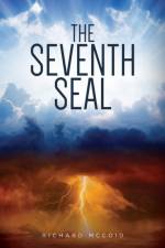 The Seventh Seal af Richard McCoid