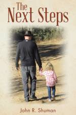 The Next Steps af John R Shuman